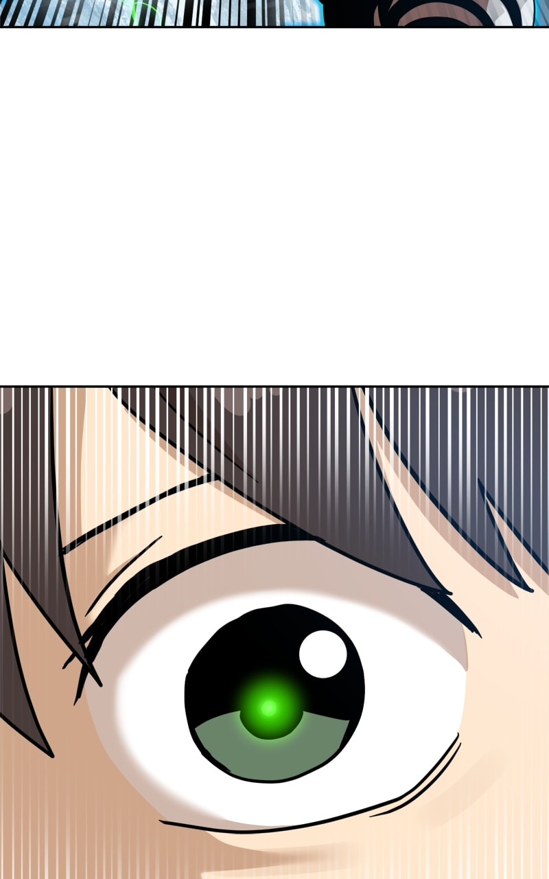 Read Double Click chapter 127 image 145 on Lezhin