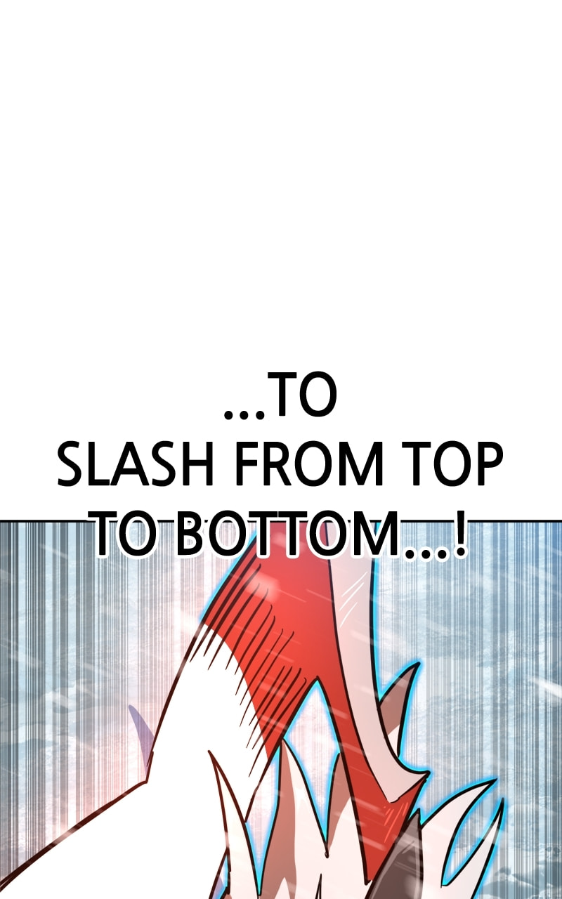Read Double Click chapter 127 image 17 on Lezhin