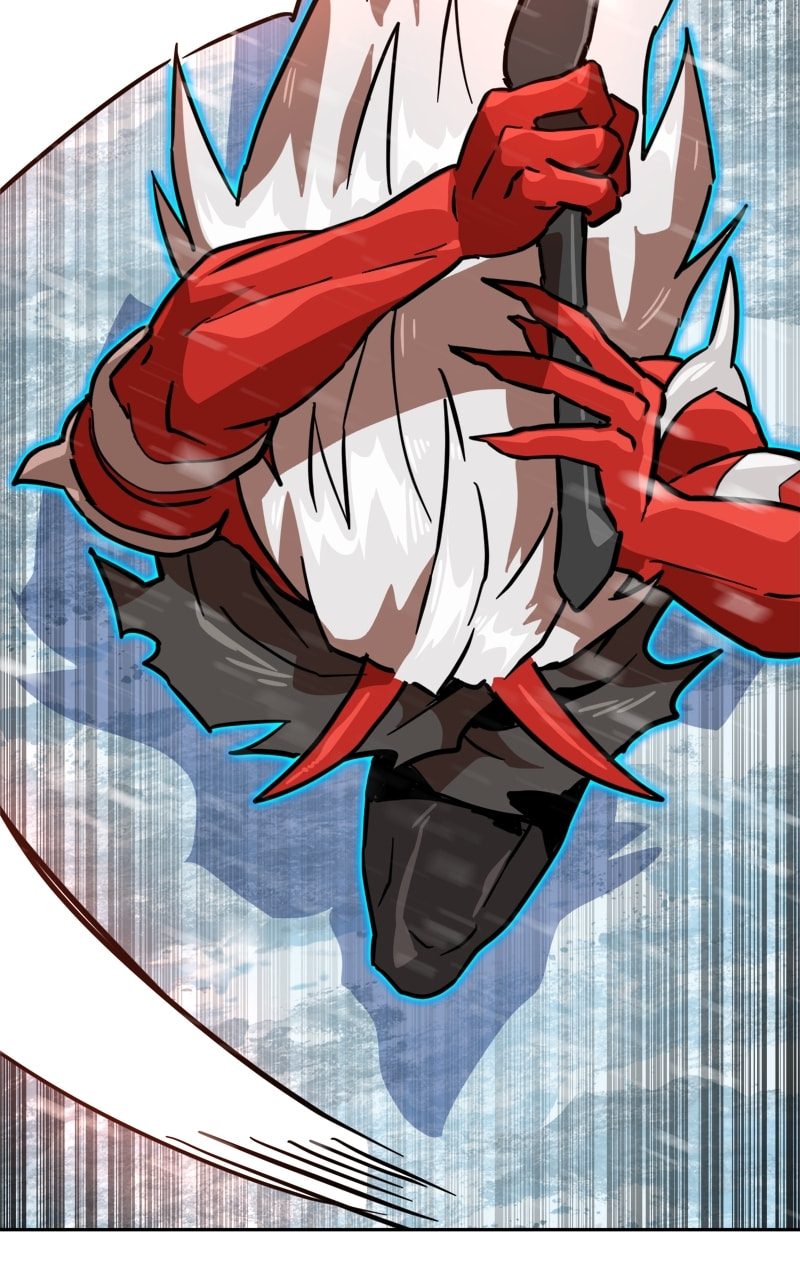 Read Double Click chapter 127 image 18 on Lezhin