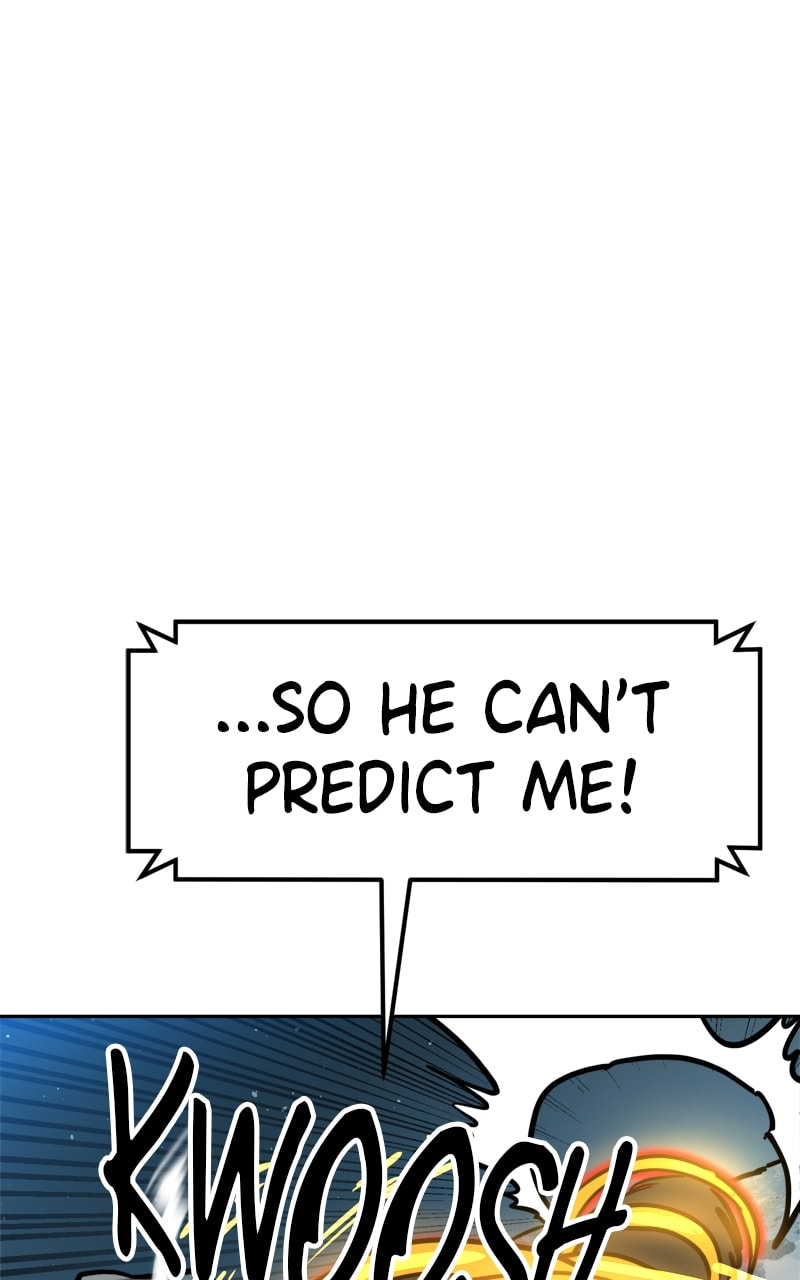 Read Double Click chapter 127 image 24 on Lezhin