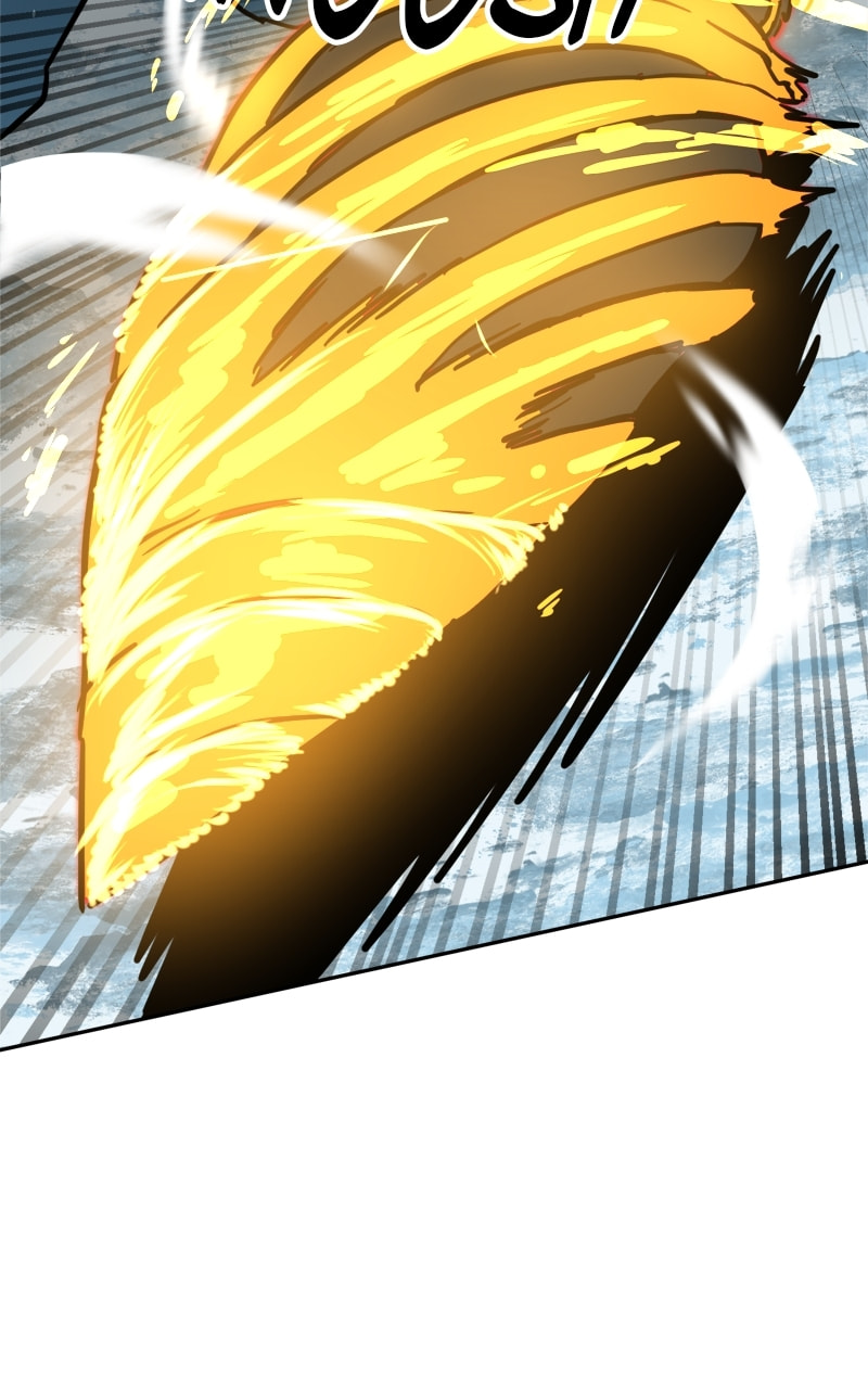 Read Double Click chapter 127 image 25 on Lezhin