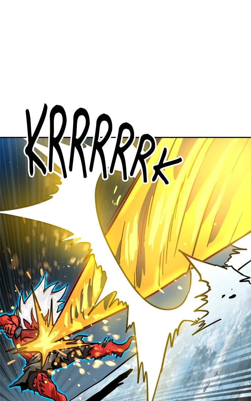 Read Double Click chapter 127 image 26 on Lezhin