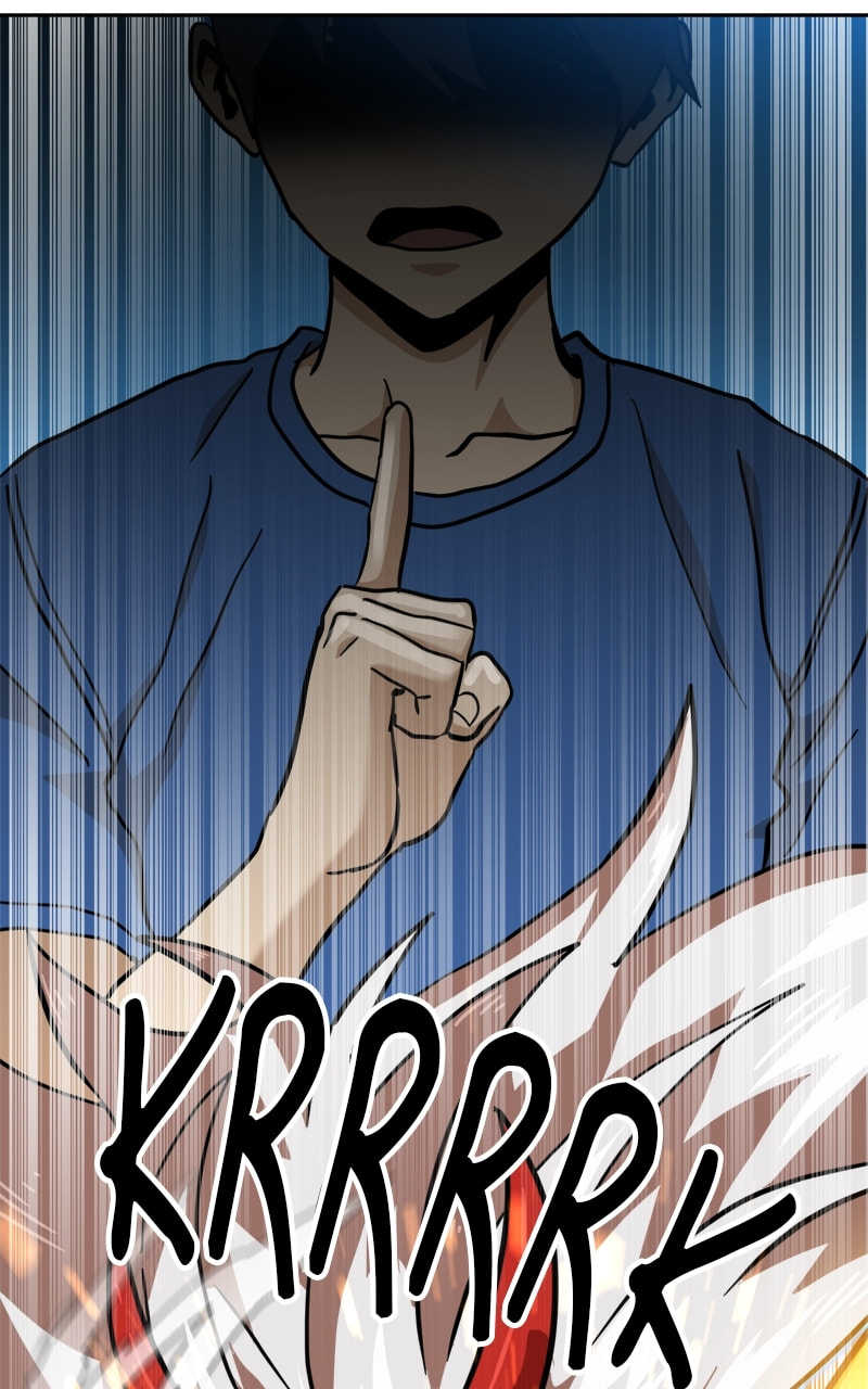 Read Double Click chapter 127 image 28 on Lezhin