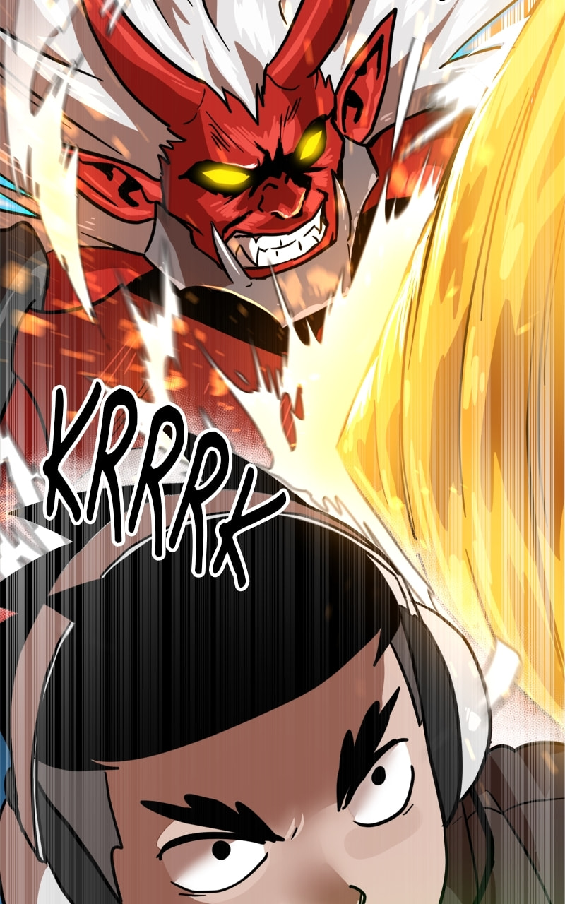 Read Double Click chapter 127 image 29 on Lezhin