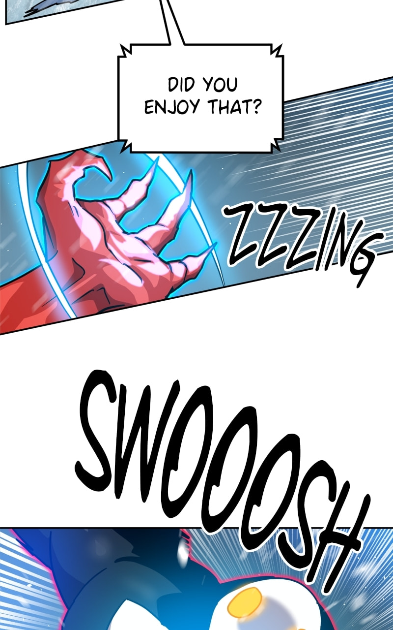 Read Double Click chapter 127 image 32 on Lezhin