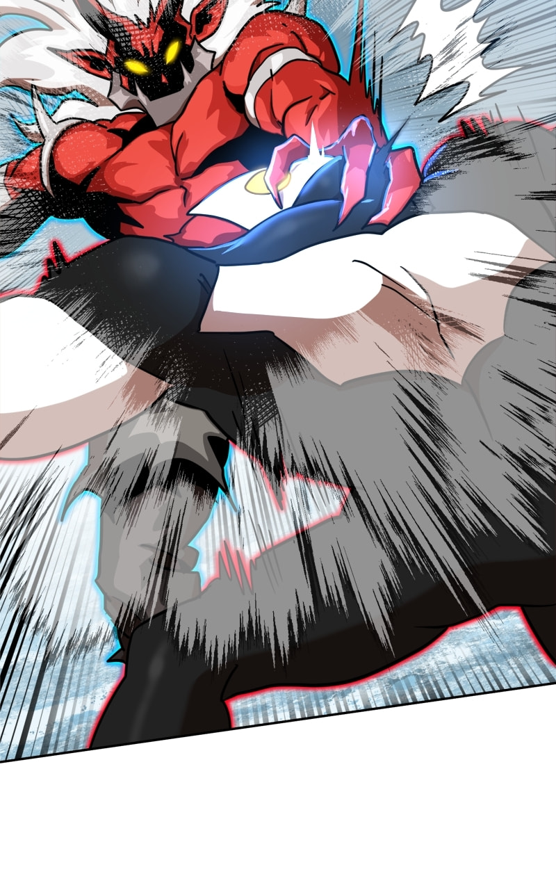 Read Double Click chapter 127 image 34 on Lezhin