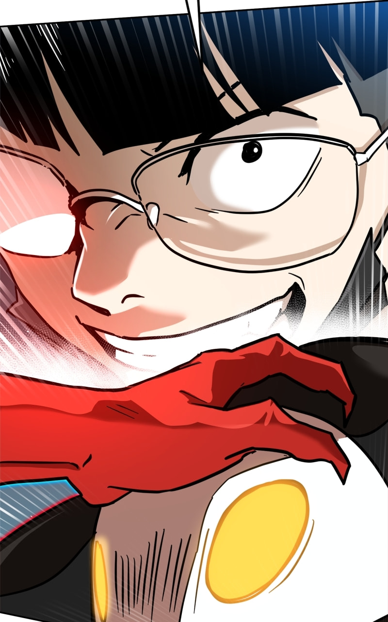 Read Double Click chapter 127 image 38 on Lezhin