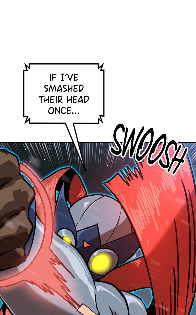 Read Double Click chapter 127 image 51 on Lezhin