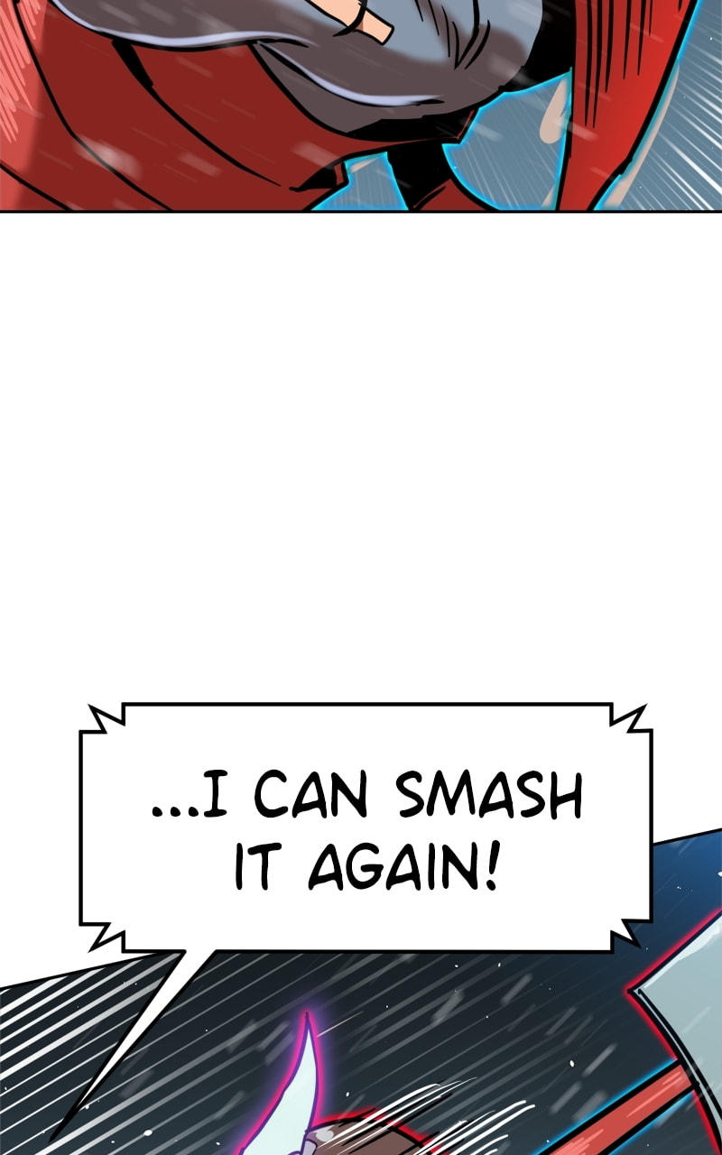Read Double Click chapter 127 image 52 on Lezhin