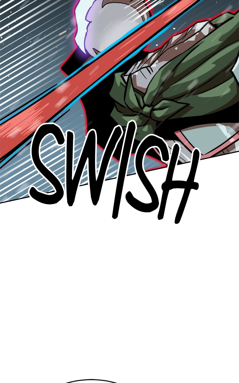 Read Double Click chapter 127 image 53 on Lezhin
