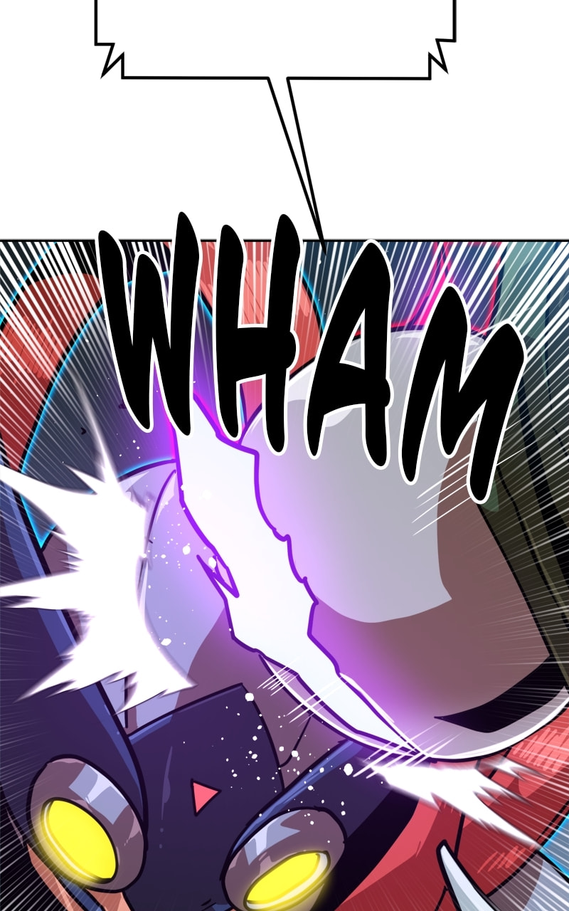 Read Double Click chapter 127 image 56 on Lezhin
