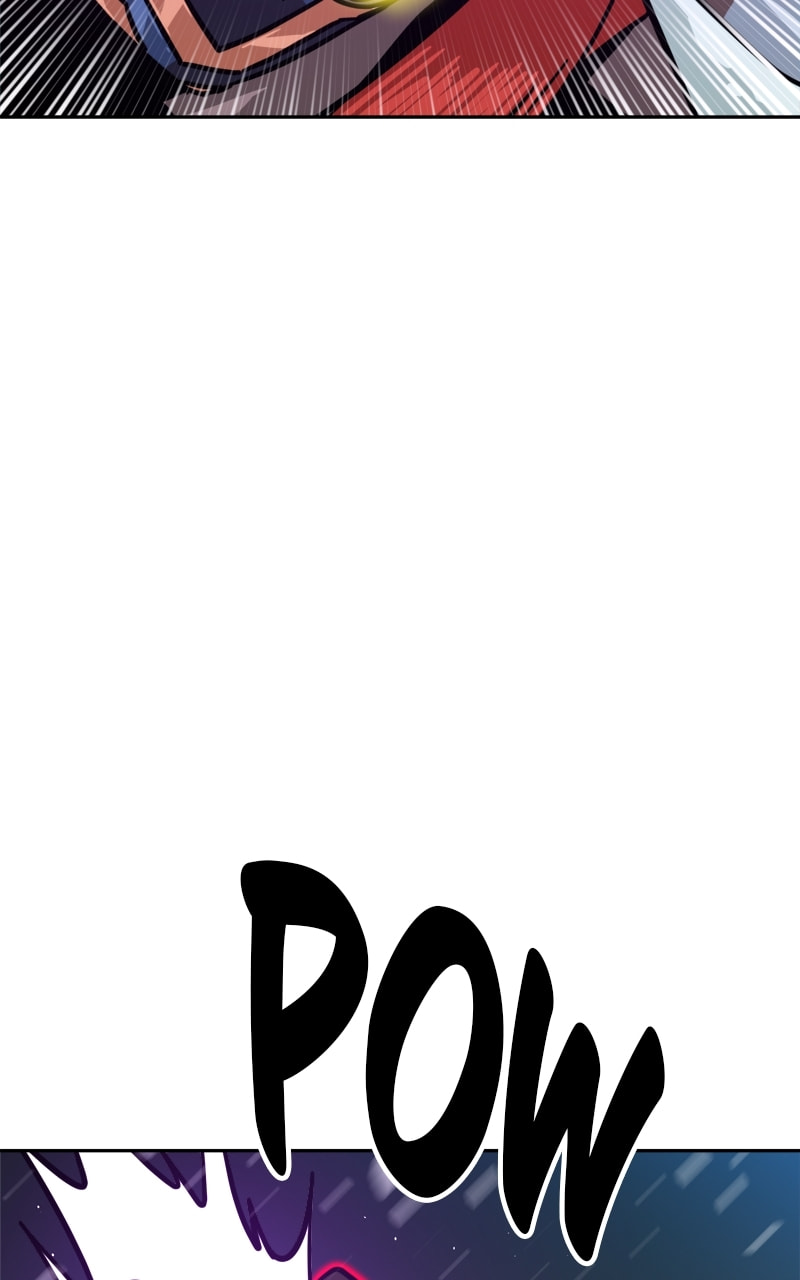 Read Double Click chapter 127 image 57 on Lezhin