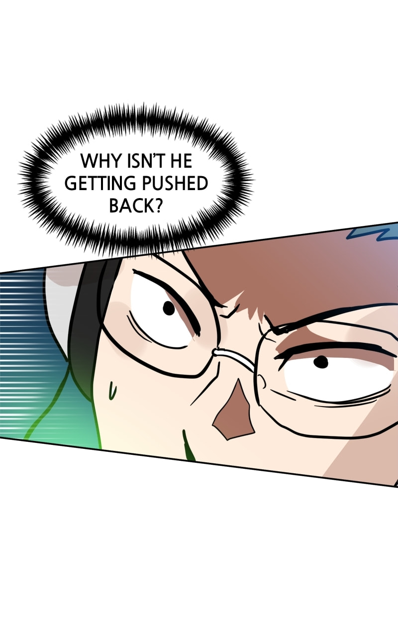 Read Double Click chapter 127 image 59 on Lezhin