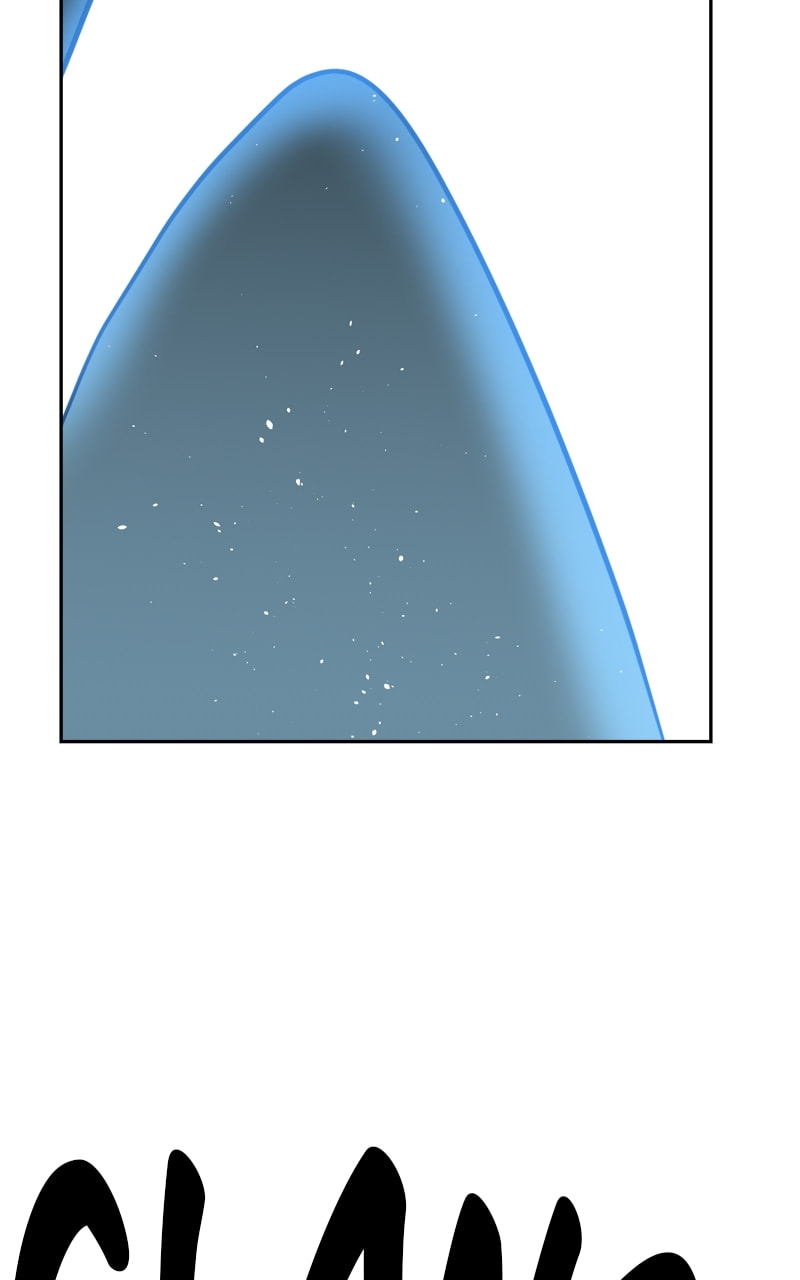 Read Double Click chapter 127 image 6 on Lezhin