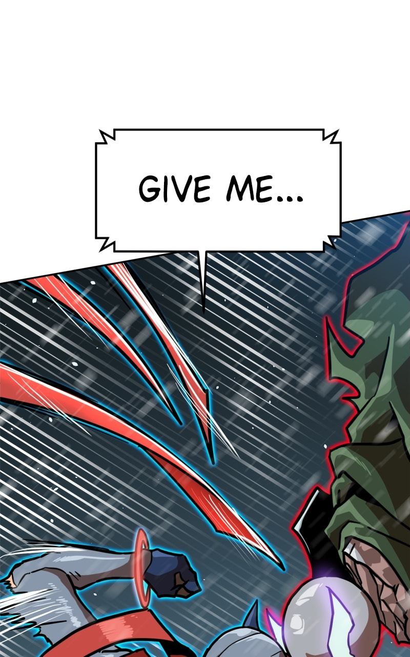 Read Double Click chapter 127 image 60 on Lezhin