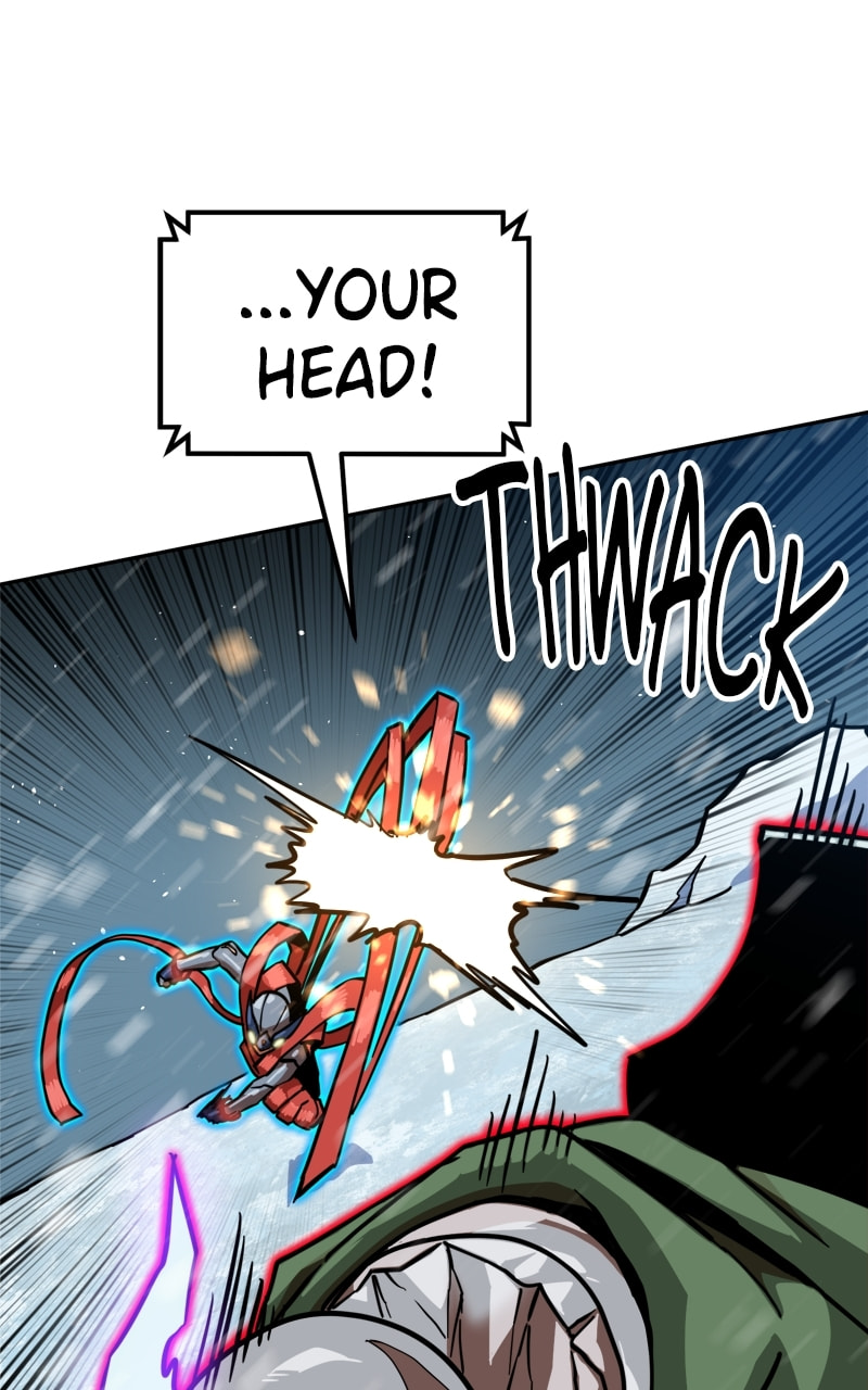 Read Double Click chapter 127 image 62 on Lezhin