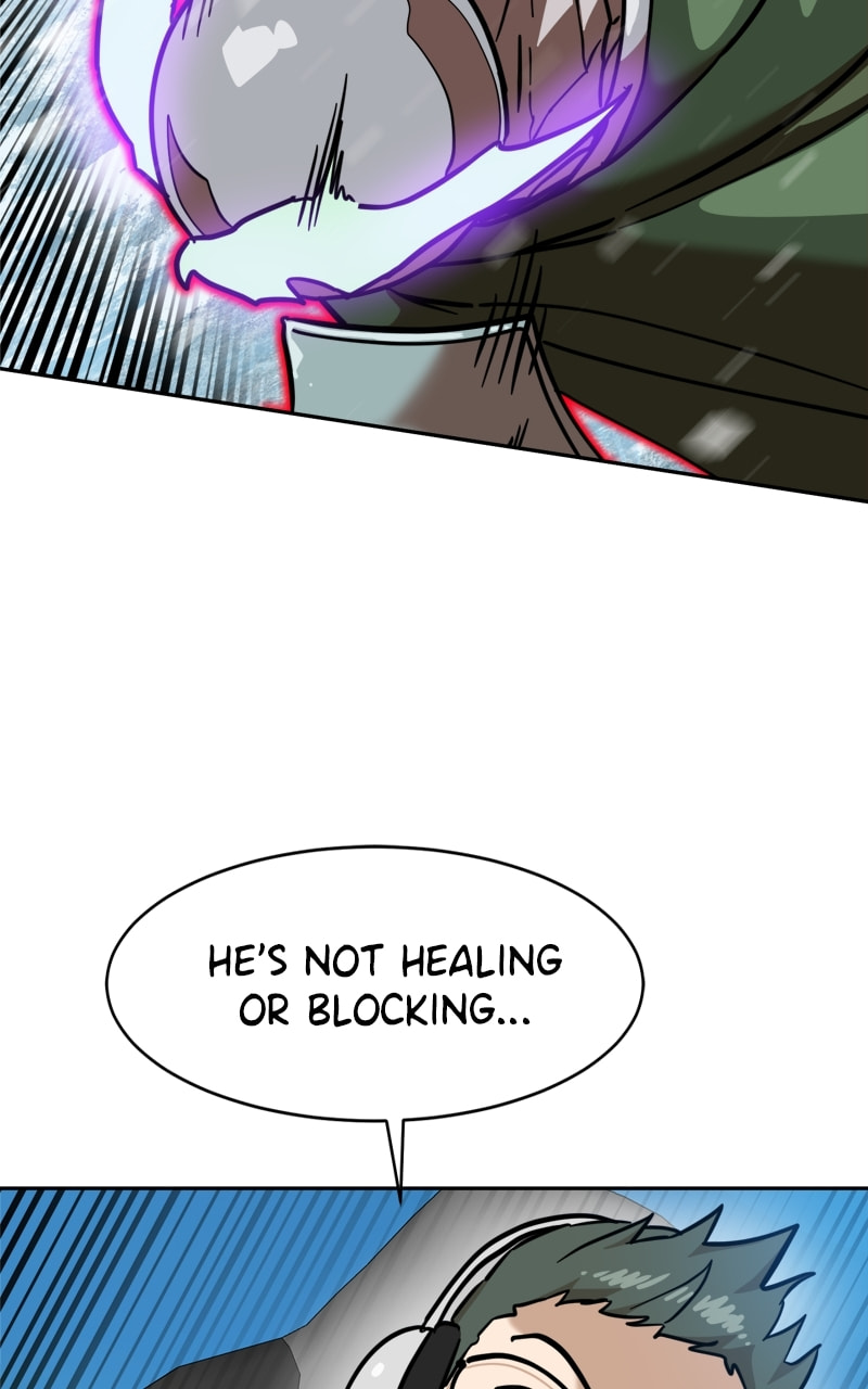 Read Double Click chapter 127 image 63 on Lezhin