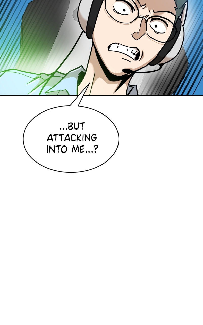 Read Double Click chapter 127 image 64 on Lezhin