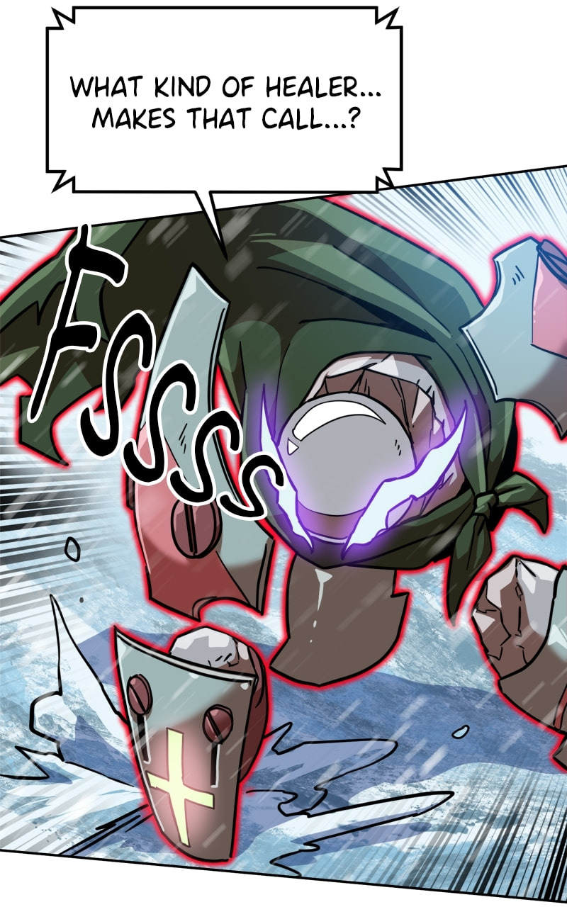 Read Double Click chapter 127 image 65 on Lezhin