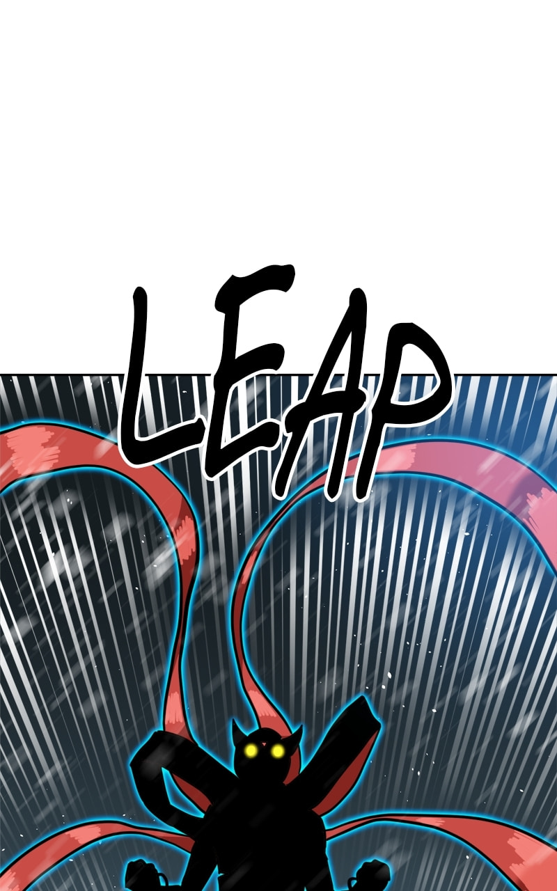 Read Double Click chapter 127 image 66 on Lezhin