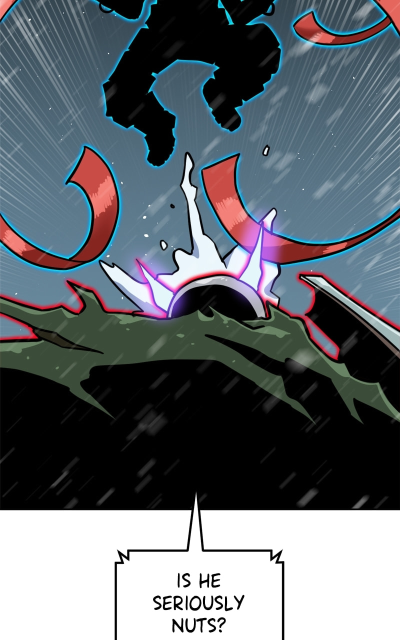 Read Double Click chapter 127 image 67 on Lezhin