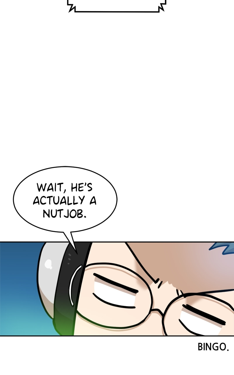 Read Double Click chapter 127 image 68 on Lezhin
