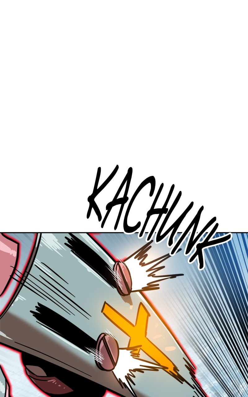 Read Double Click chapter 127 image 69 on Lezhin