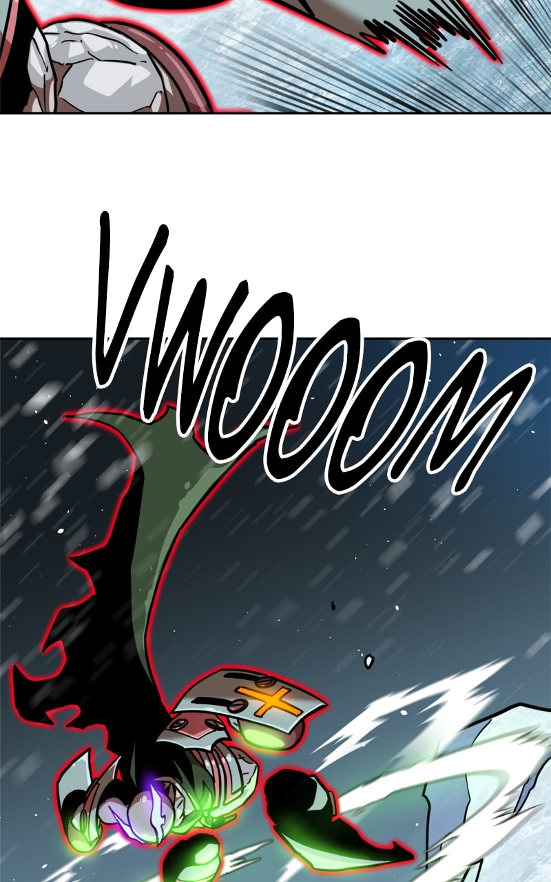 Read Double Click chapter 127 image 70 on Lezhin