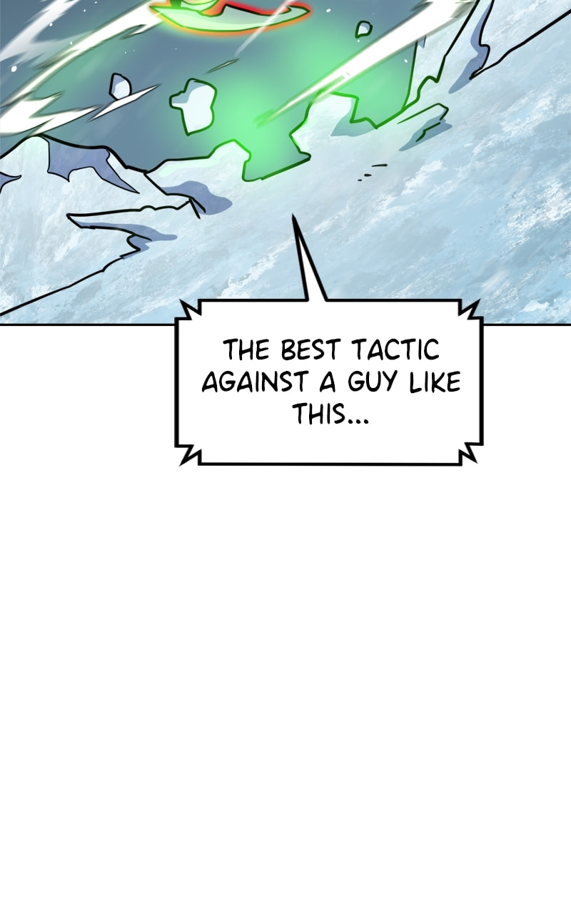 Read Double Click chapter 127 image 71 on Lezhin