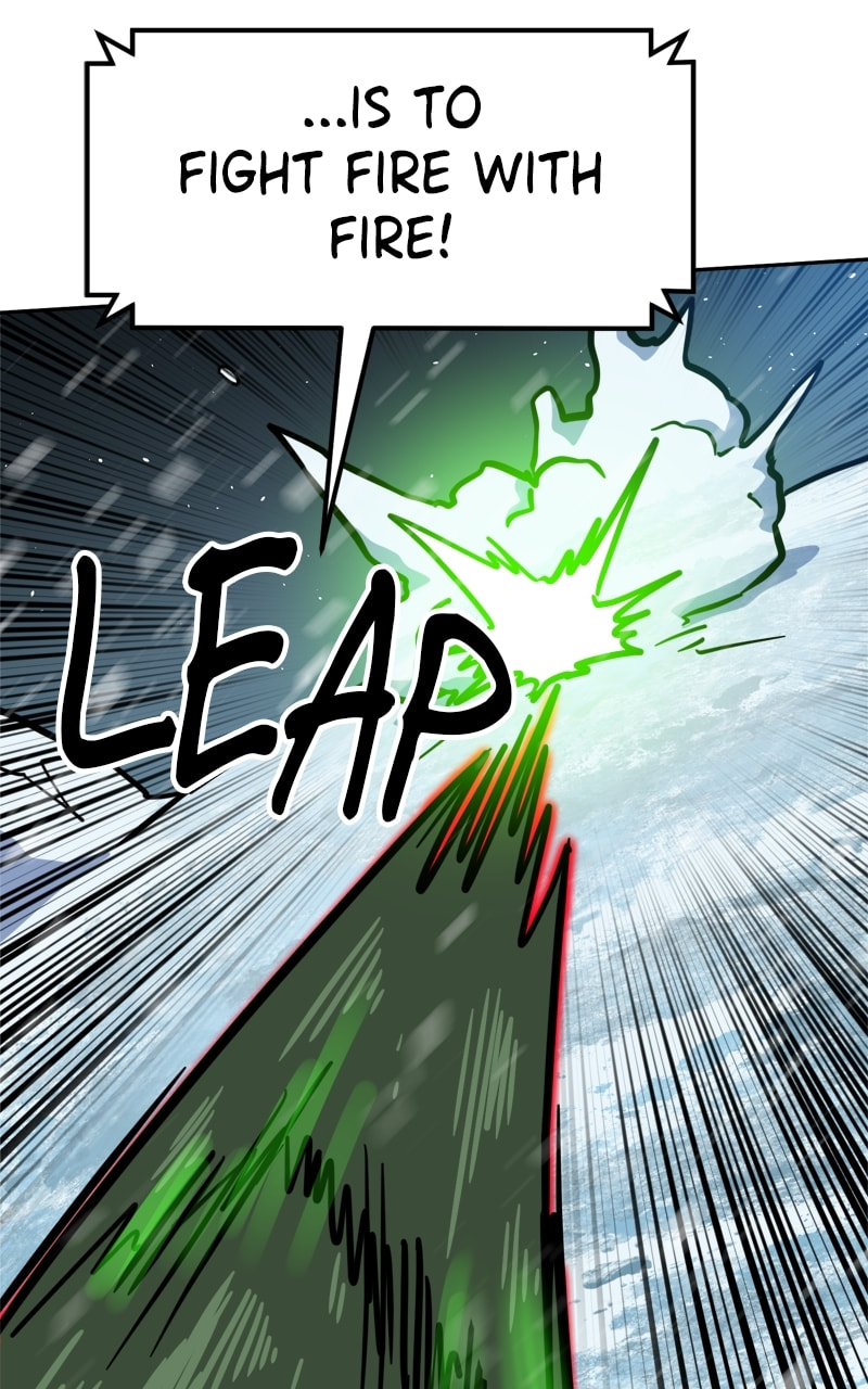 Read Double Click chapter 127 image 72 on Lezhin