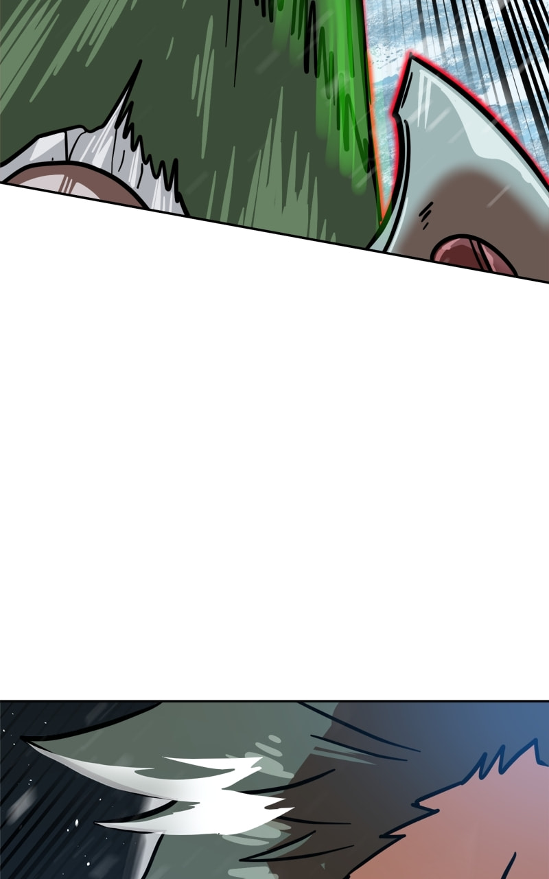 Read Double Click chapter 127 image 73 on Lezhin
