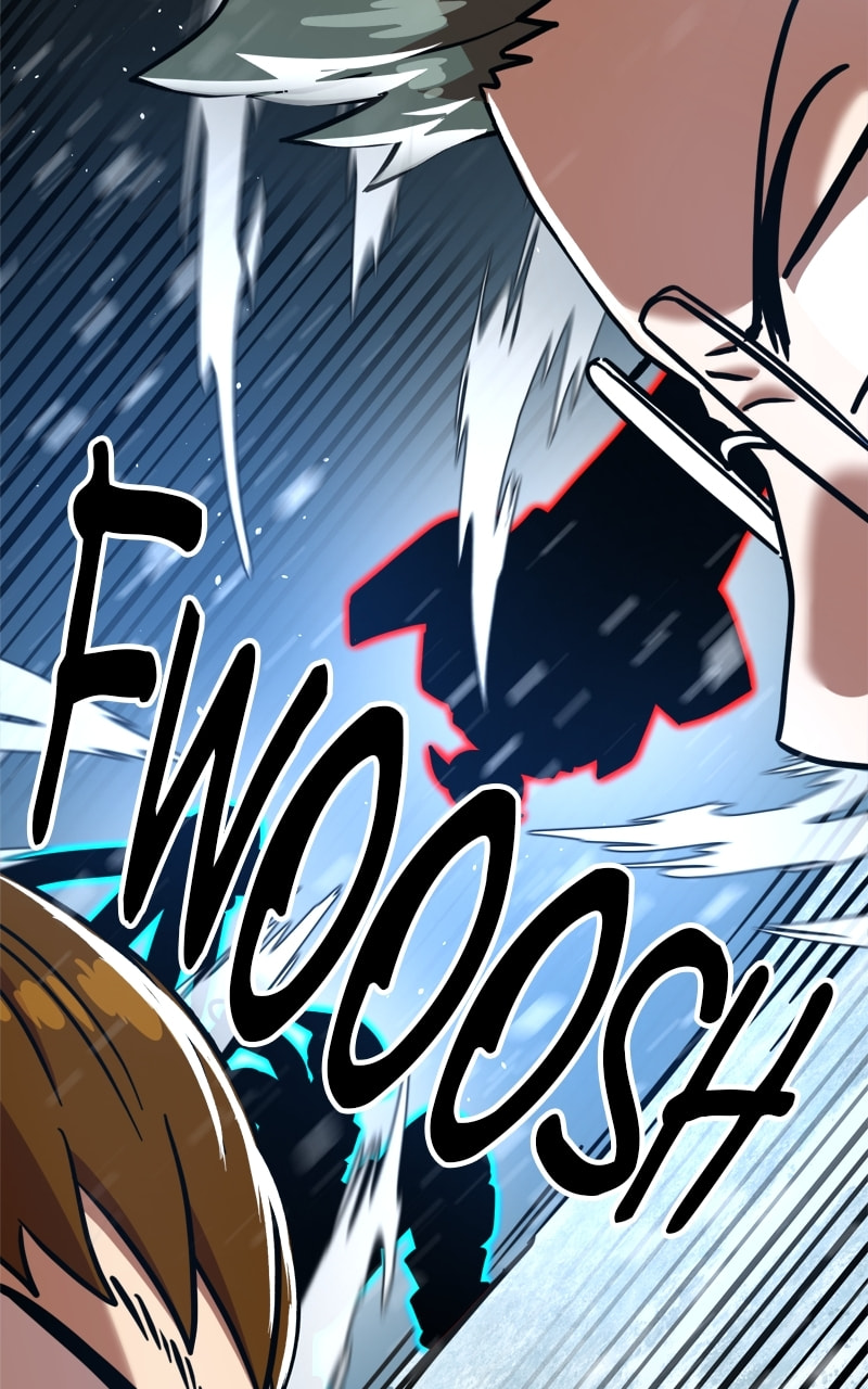 Read Double Click chapter 127 image 74 on Lezhin