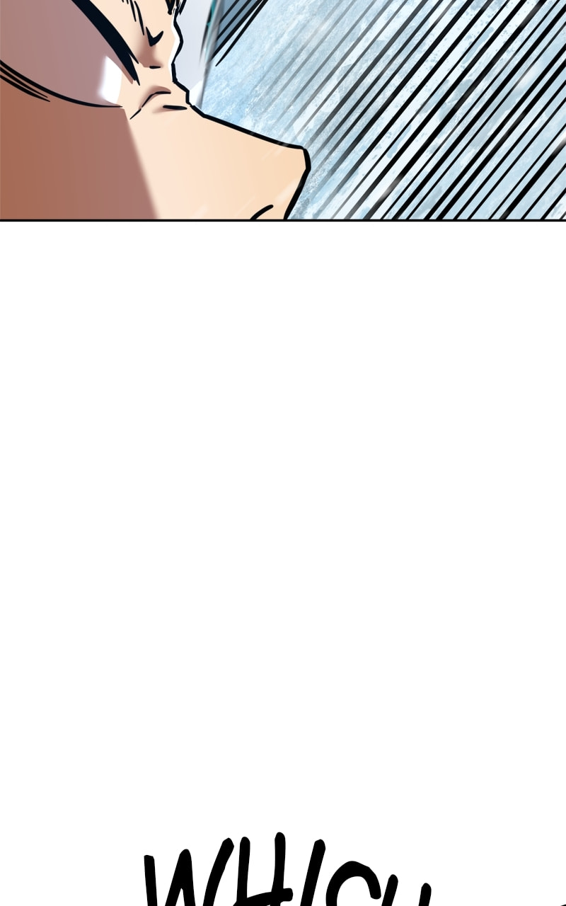 Read Double Click chapter 127 image 75 on Lezhin
