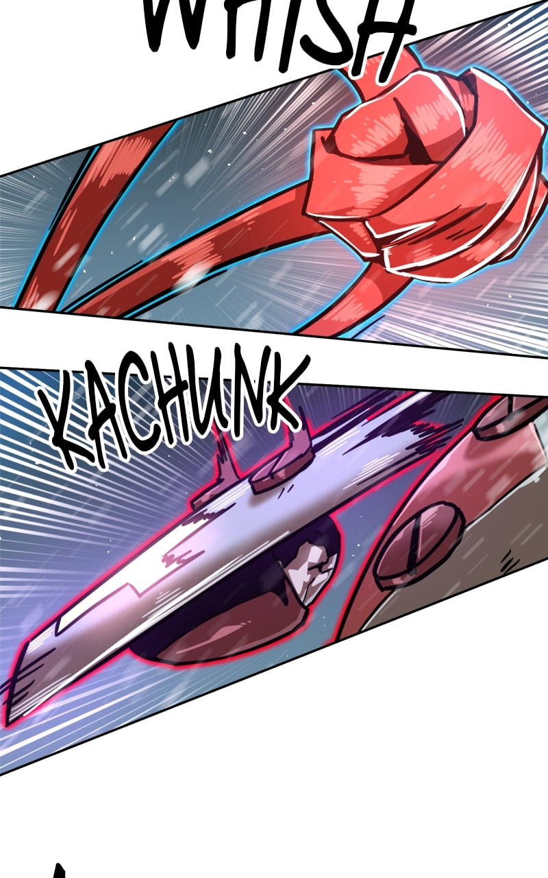 Read Double Click chapter 127 image 76 on Lezhin