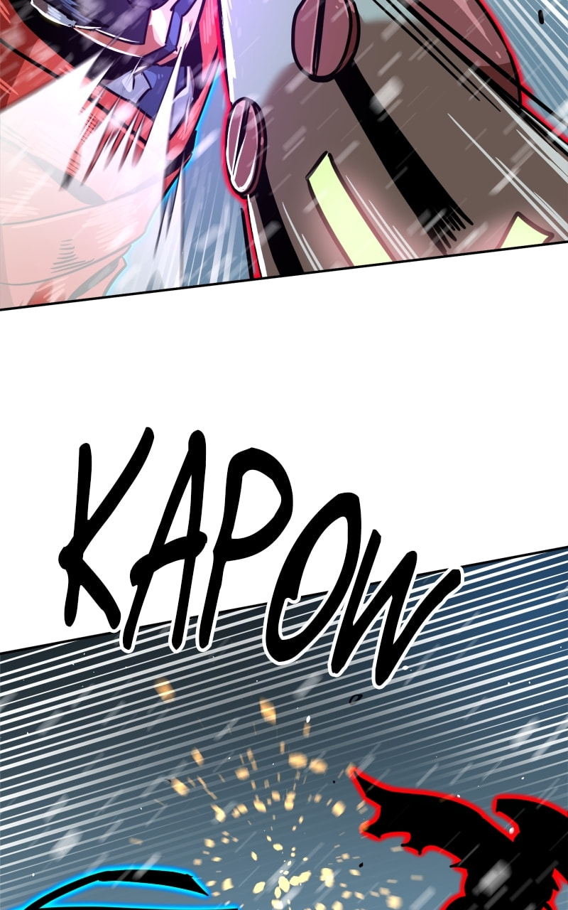 Read Double Click chapter 127 image 78 on Lezhin