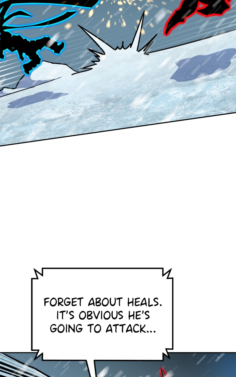Read Double Click chapter 127 image 79 on Lezhin