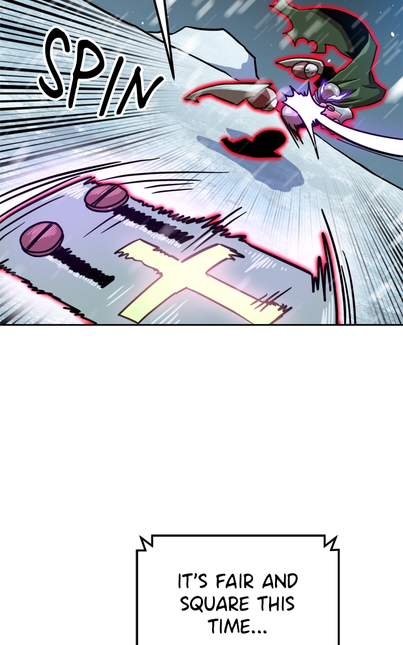 Read Double Click chapter 127 image 80 on Lezhin