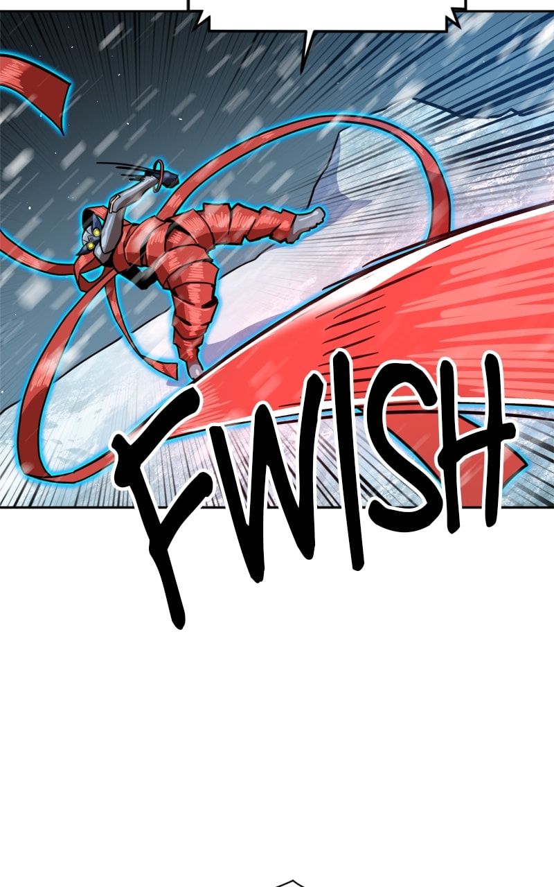 Read Double Click chapter 127 image 81 on Lezhin