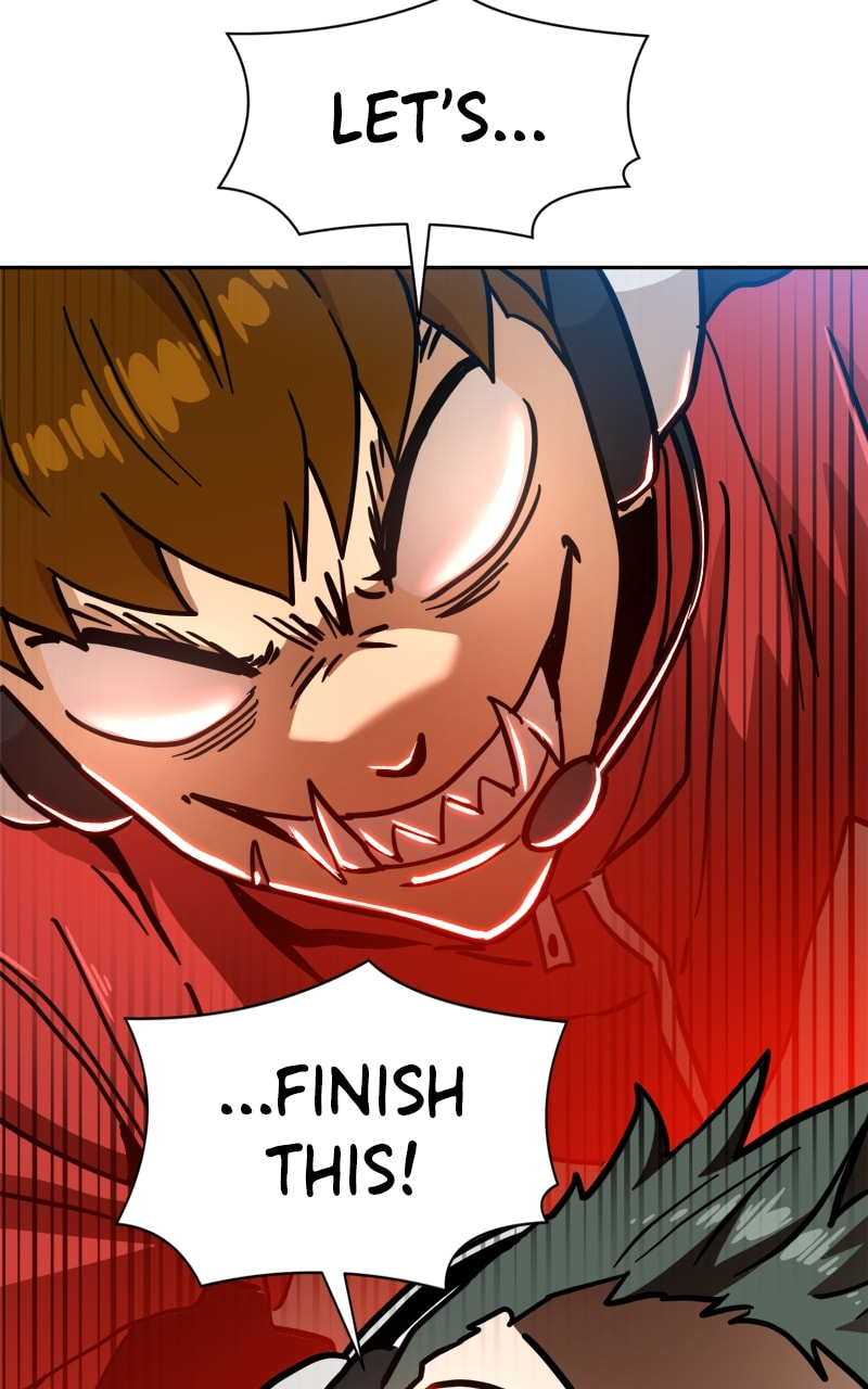 Read Double Click chapter 127 image 82 on Lezhin