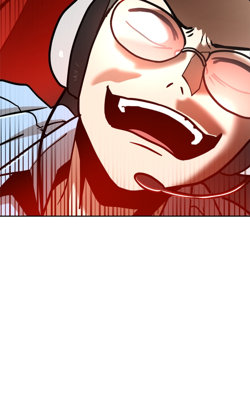 Read Double Click chapter 127 image 83 on Lezhin