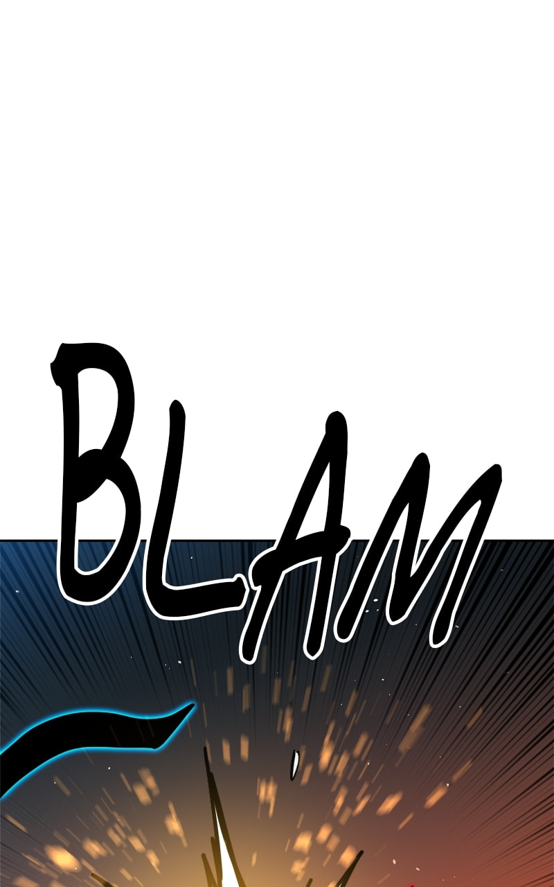 Read Double Click chapter 127 image 85 on Lezhin