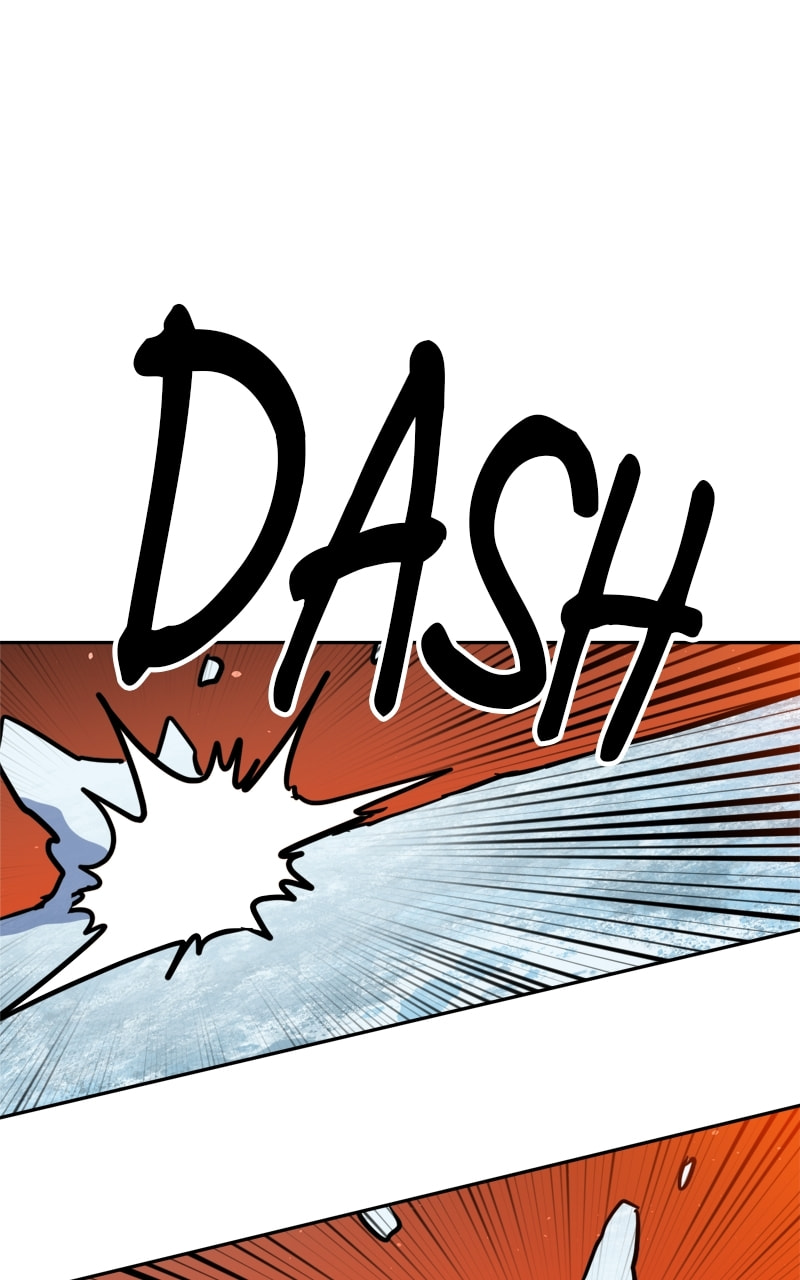 Read Double Click chapter 127 image 87 on Lezhin