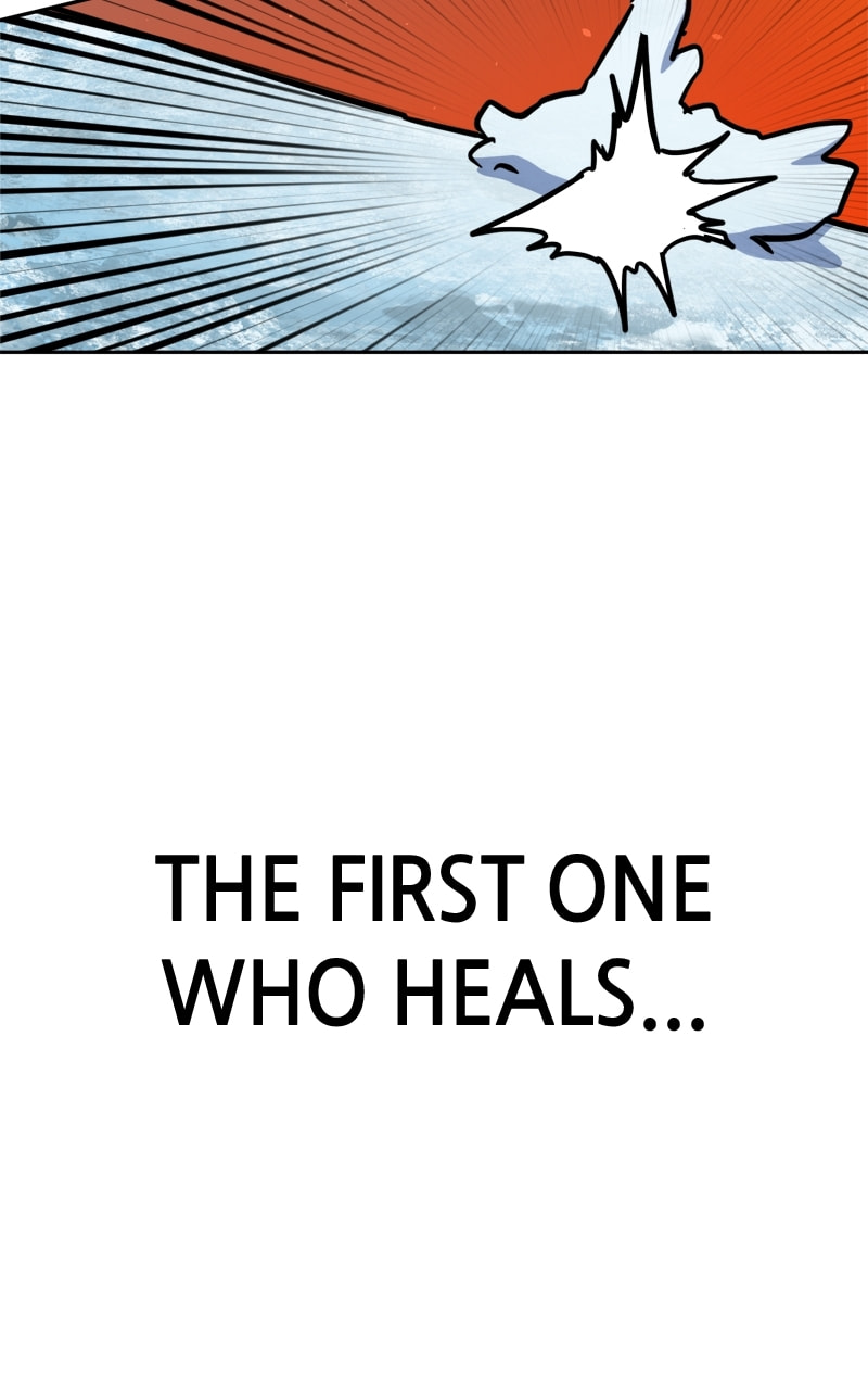 Read Double Click chapter 127 image 88 on Lezhin