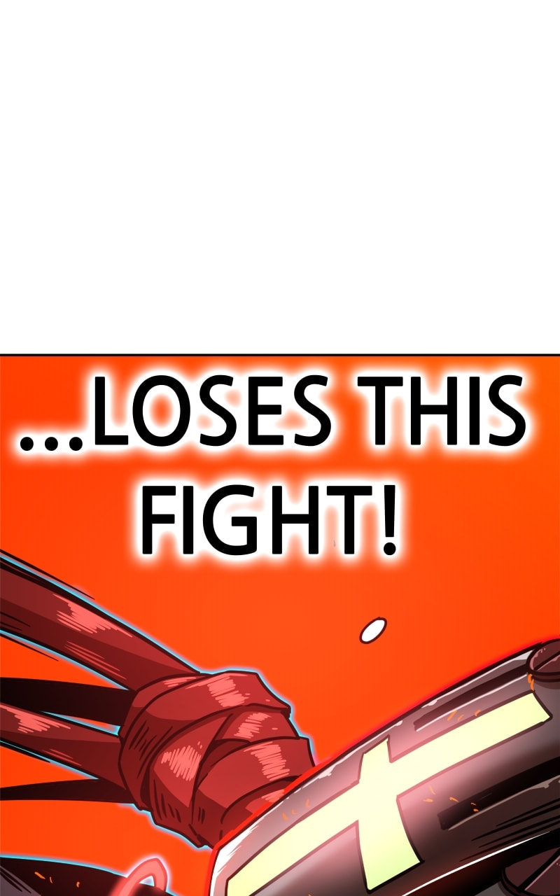 Read Double Click chapter 127 image 89 on Lezhin