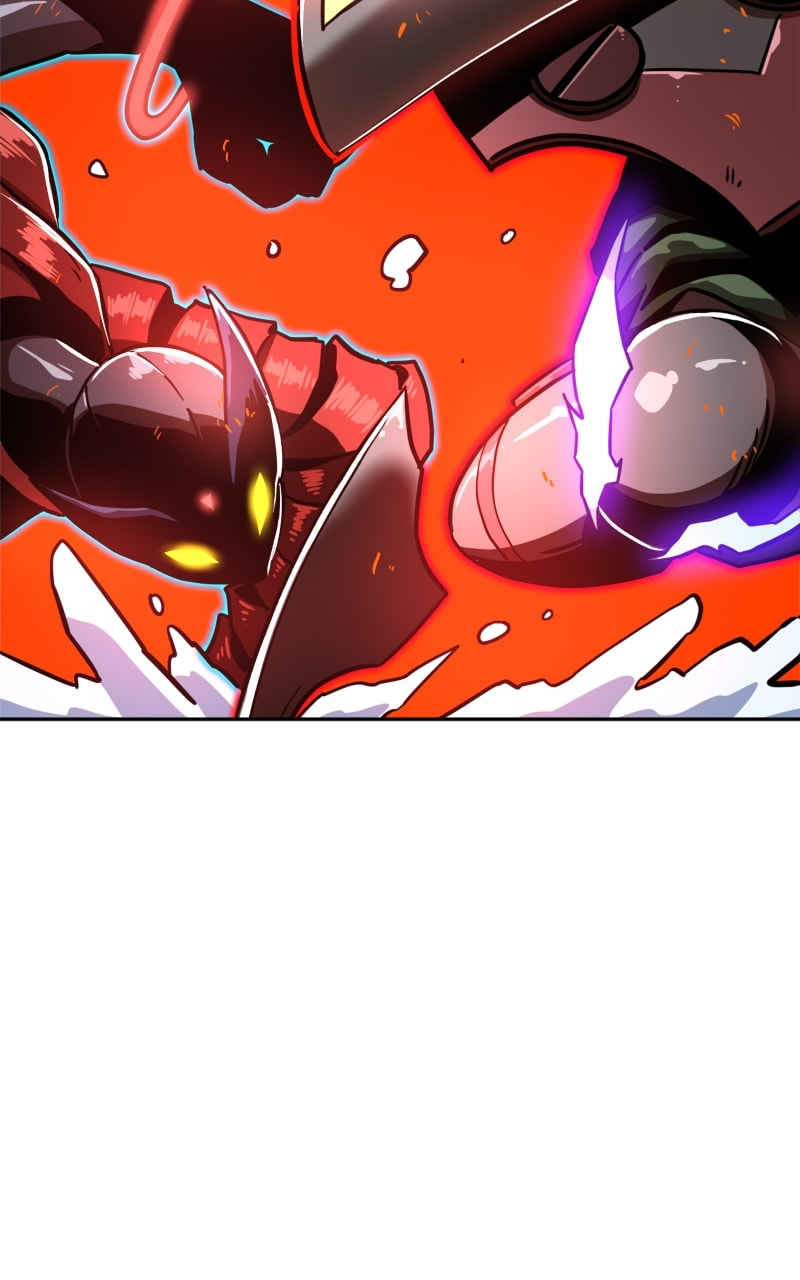 Read Double Click chapter 127 image 90 on Lezhin