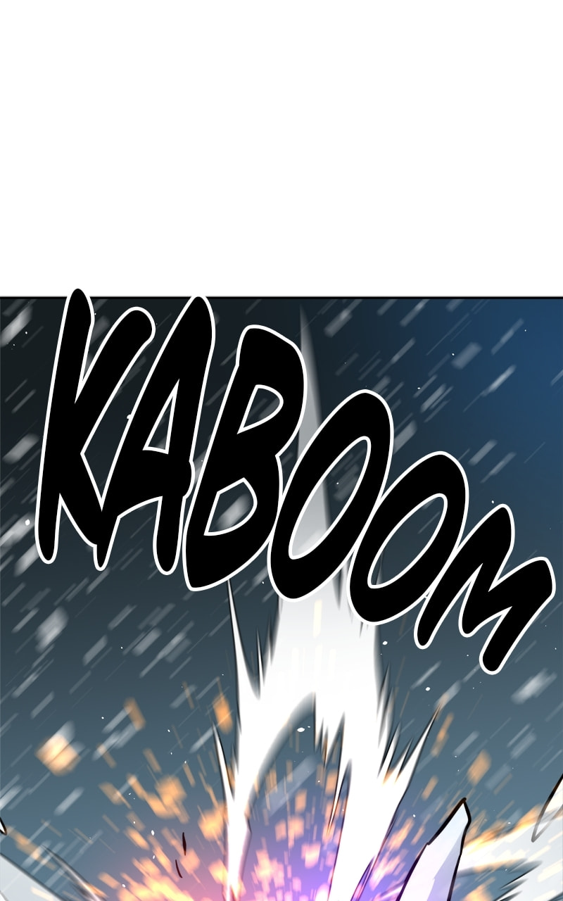 Read Double Click chapter 127 image 91 on Lezhin