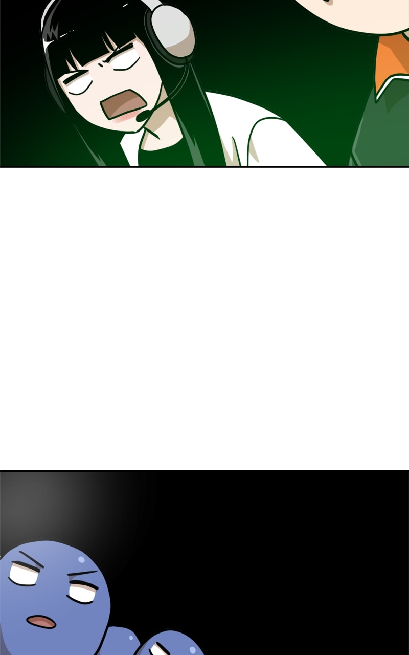 Read Double Click chapter 127 image 94 on Lezhin