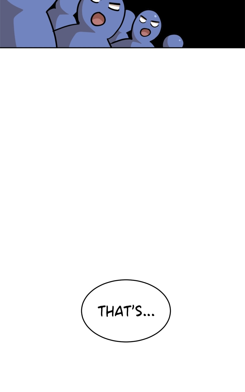 Read Double Click chapter 127 image 95 on Lezhin
