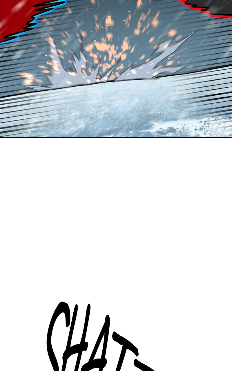 Read Double Click chapter 127 image 99 on Lezhin