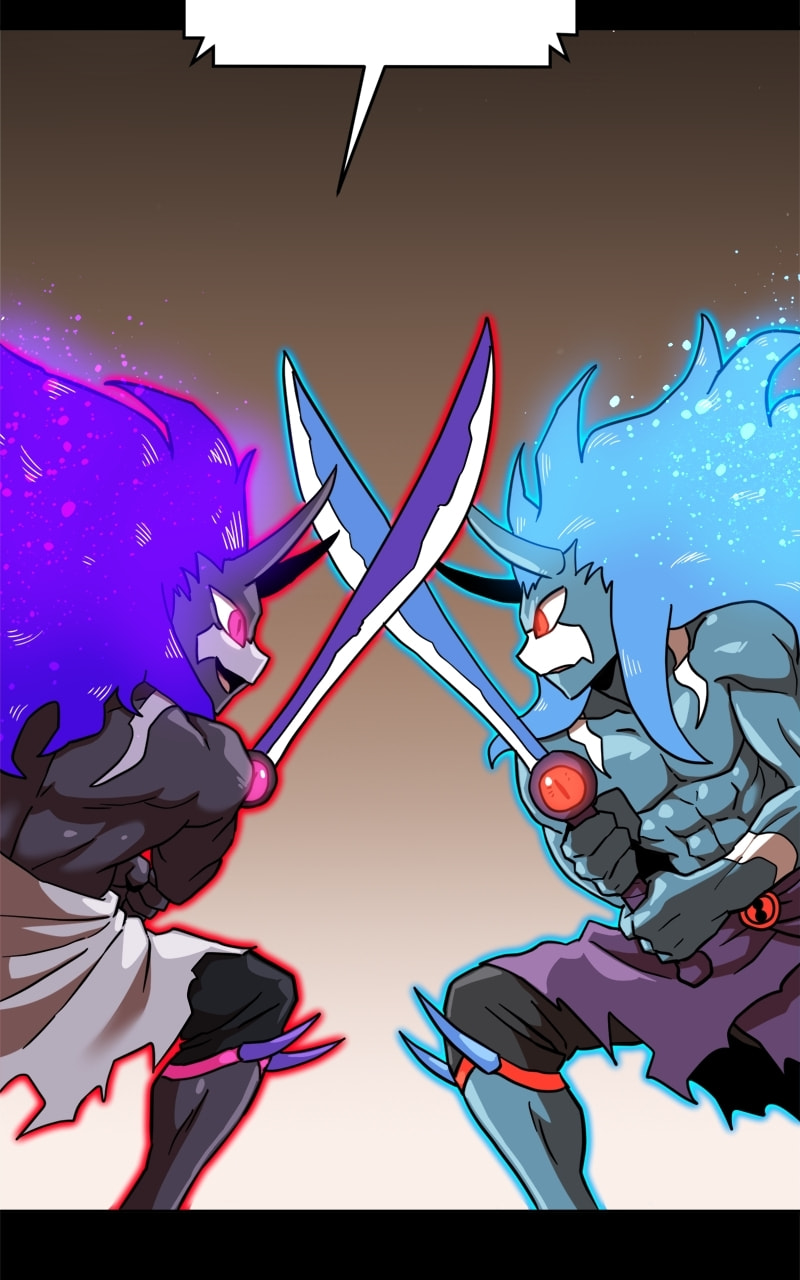 Read Double Click chapter 128 image 101 on Lezhin